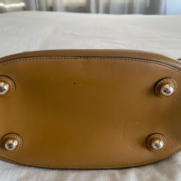 Rebecca Minkoff - Picture 8 of 16